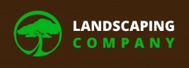 Landscaping Maroubra South - Landscaping Solutions