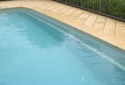 Maroubra Southlandscaping-water-management-and-drainage-15.jpg; ?>