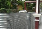 Maroubra Southlandscaping-water-management-and-drainage-5.jpg; ?>
