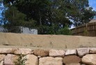 Maroubra Southlandscaping-water-management-and-drainage-6.jpg; ?>